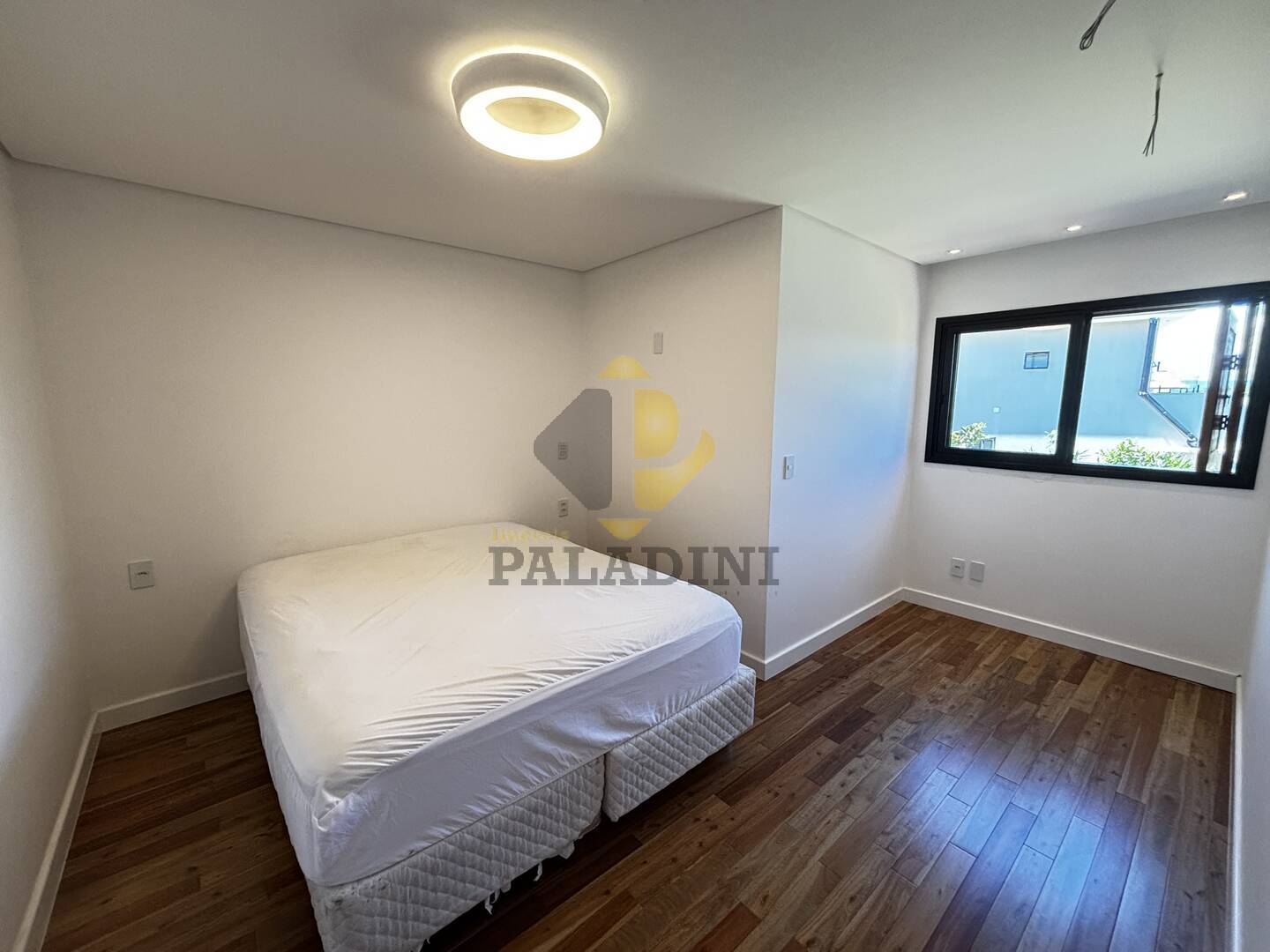 Casa, 5 quartos, 620 m² - Foto 33