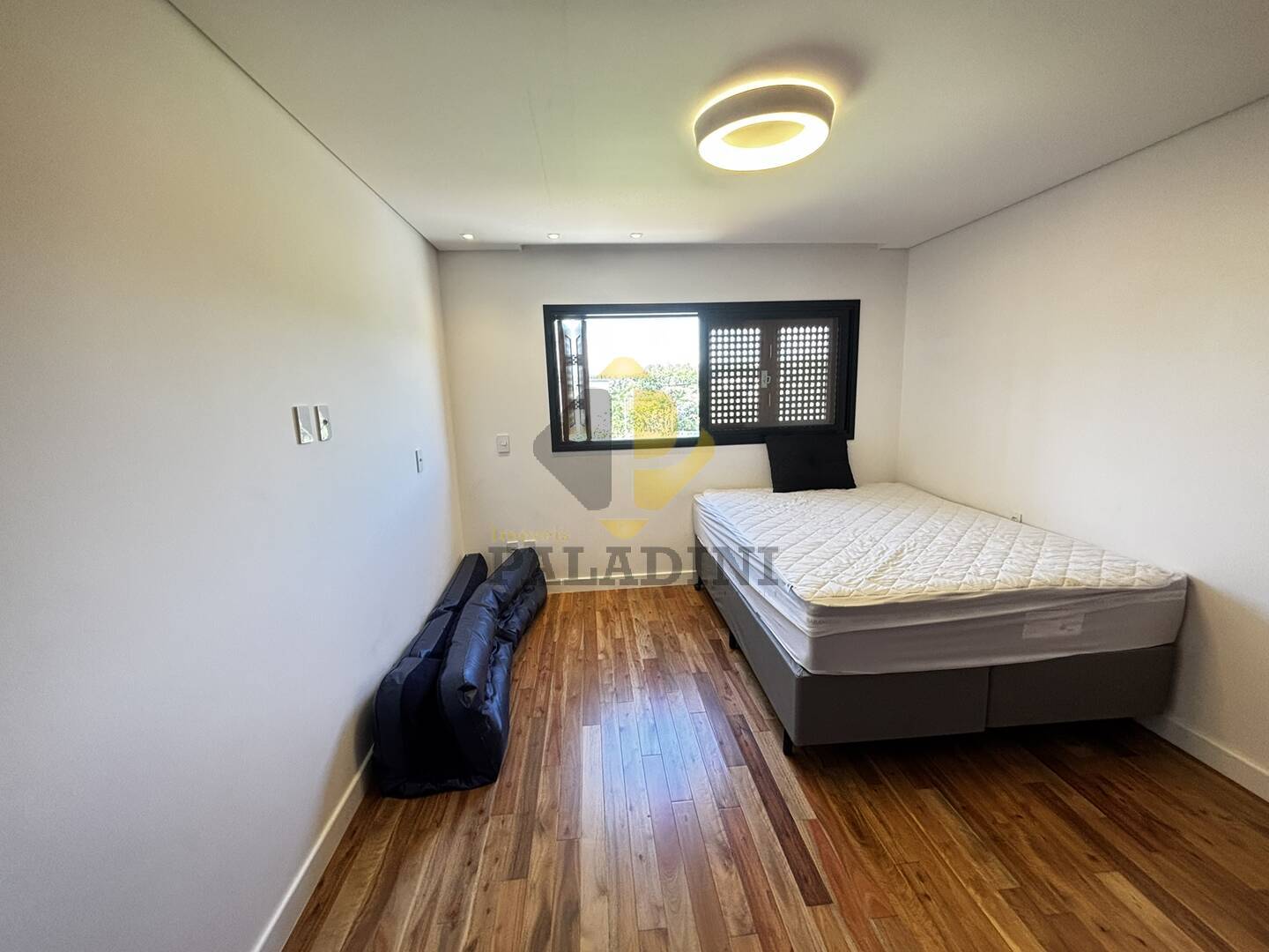 Casa, 5 quartos, 620 m² - Foto 35