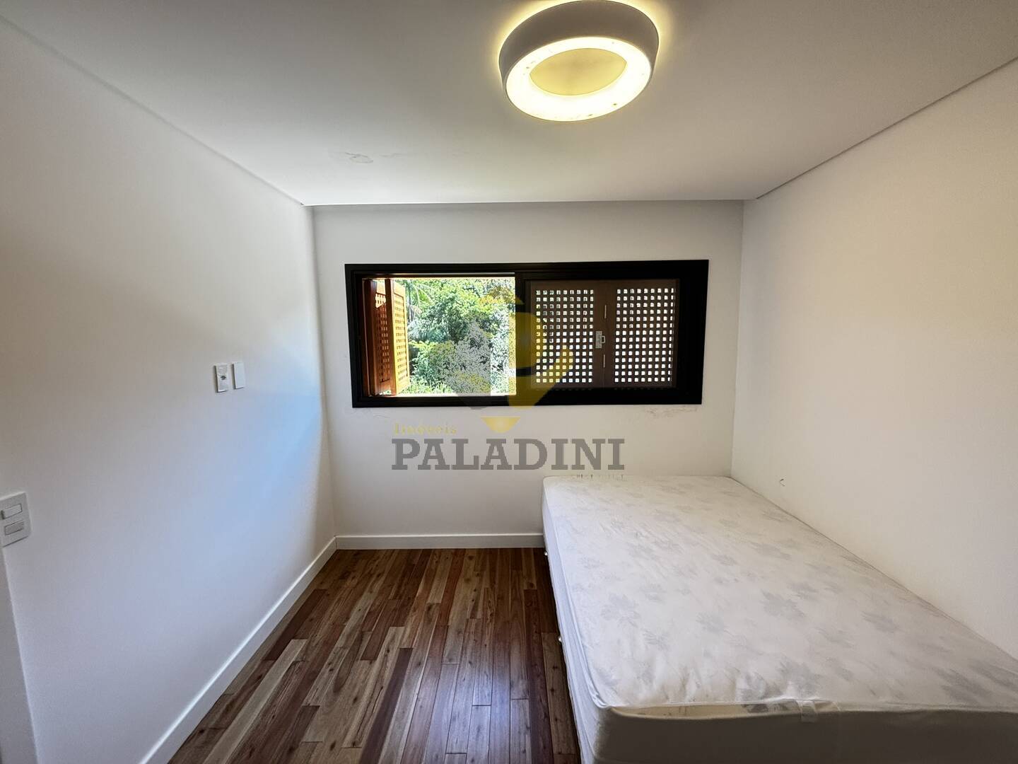 Casa, 5 quartos, 620 m² - Foto 37