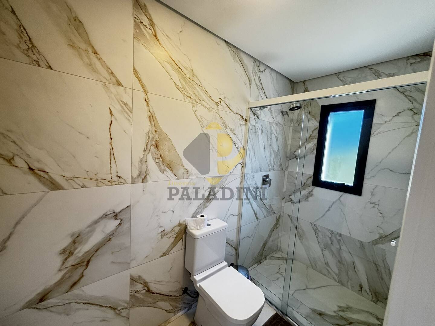 Casa, 5 quartos, 620 m² - Foto 34