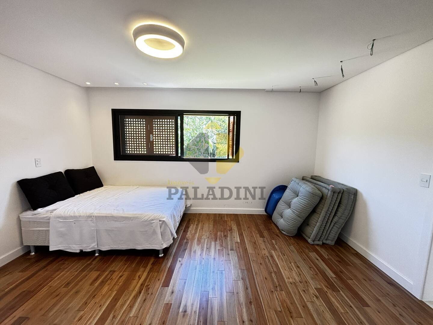Casa, 5 quartos, 620 m² - Foto 38
