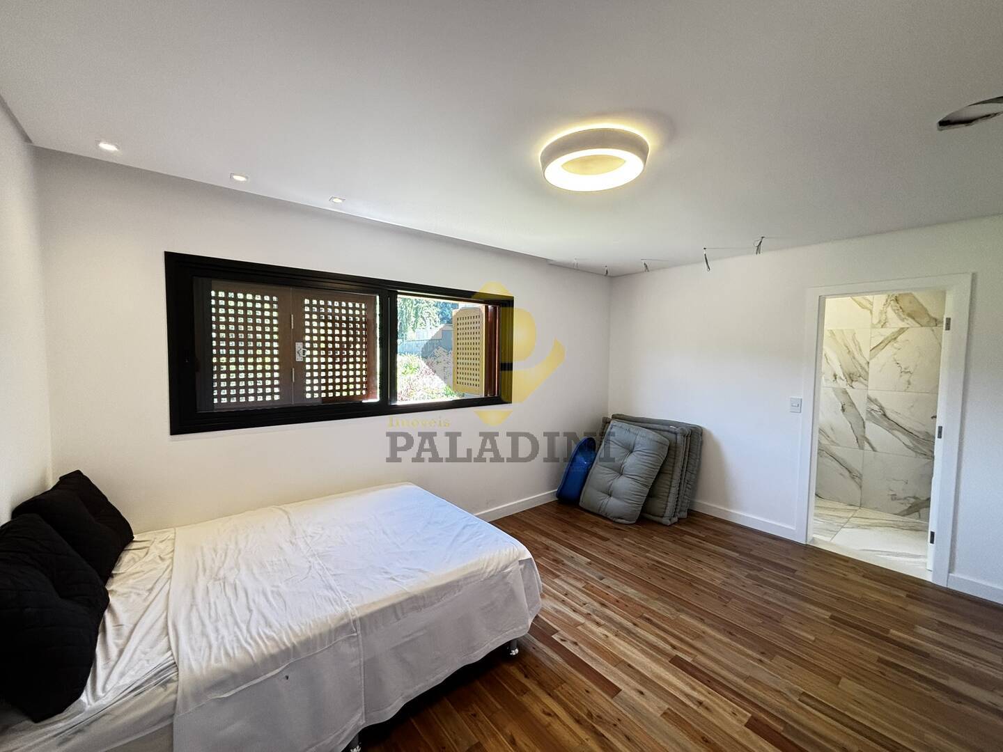 Casa, 5 quartos, 620 m² - Foto 39
