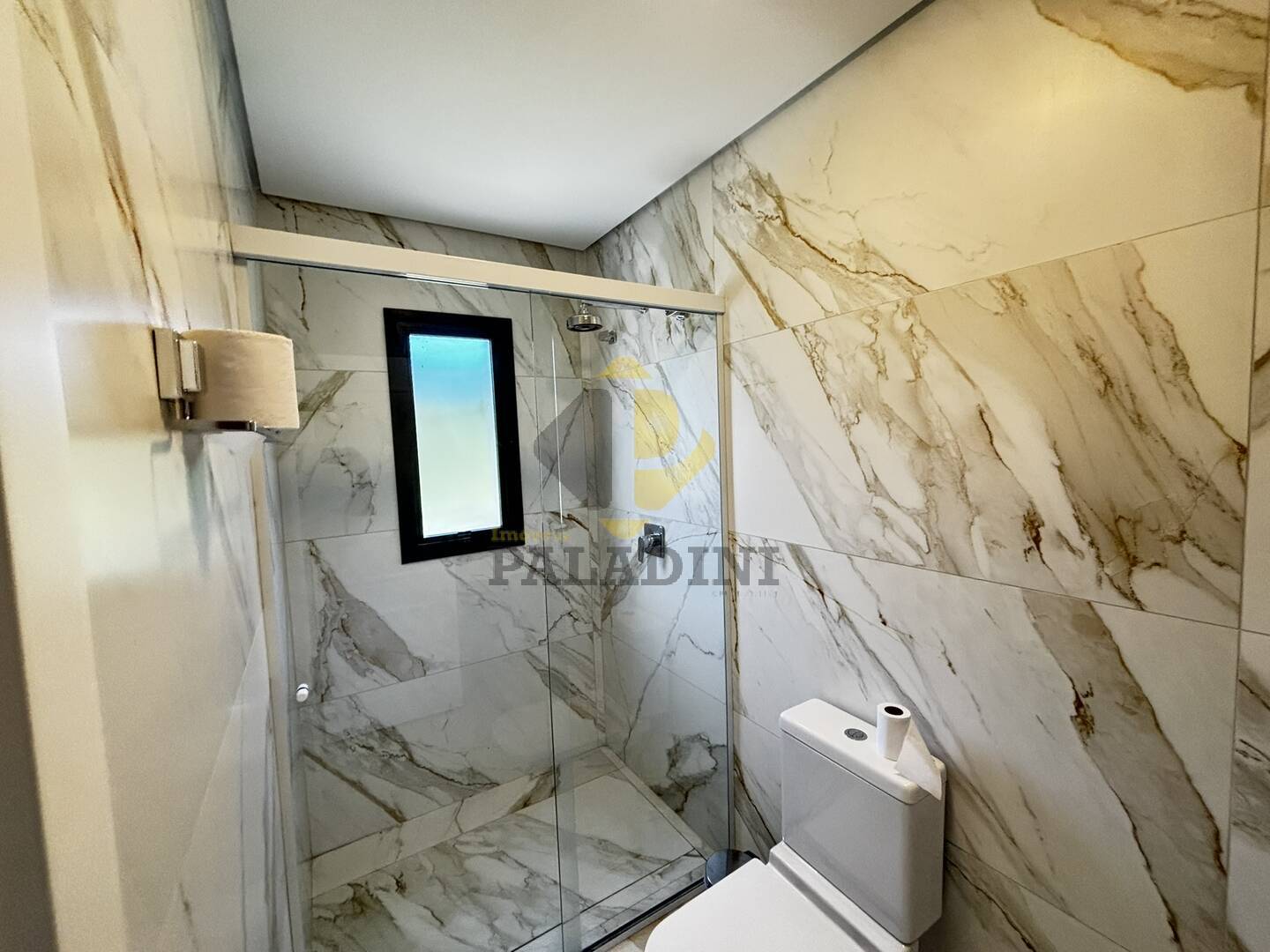 Casa, 5 quartos, 620 m² - Foto 36