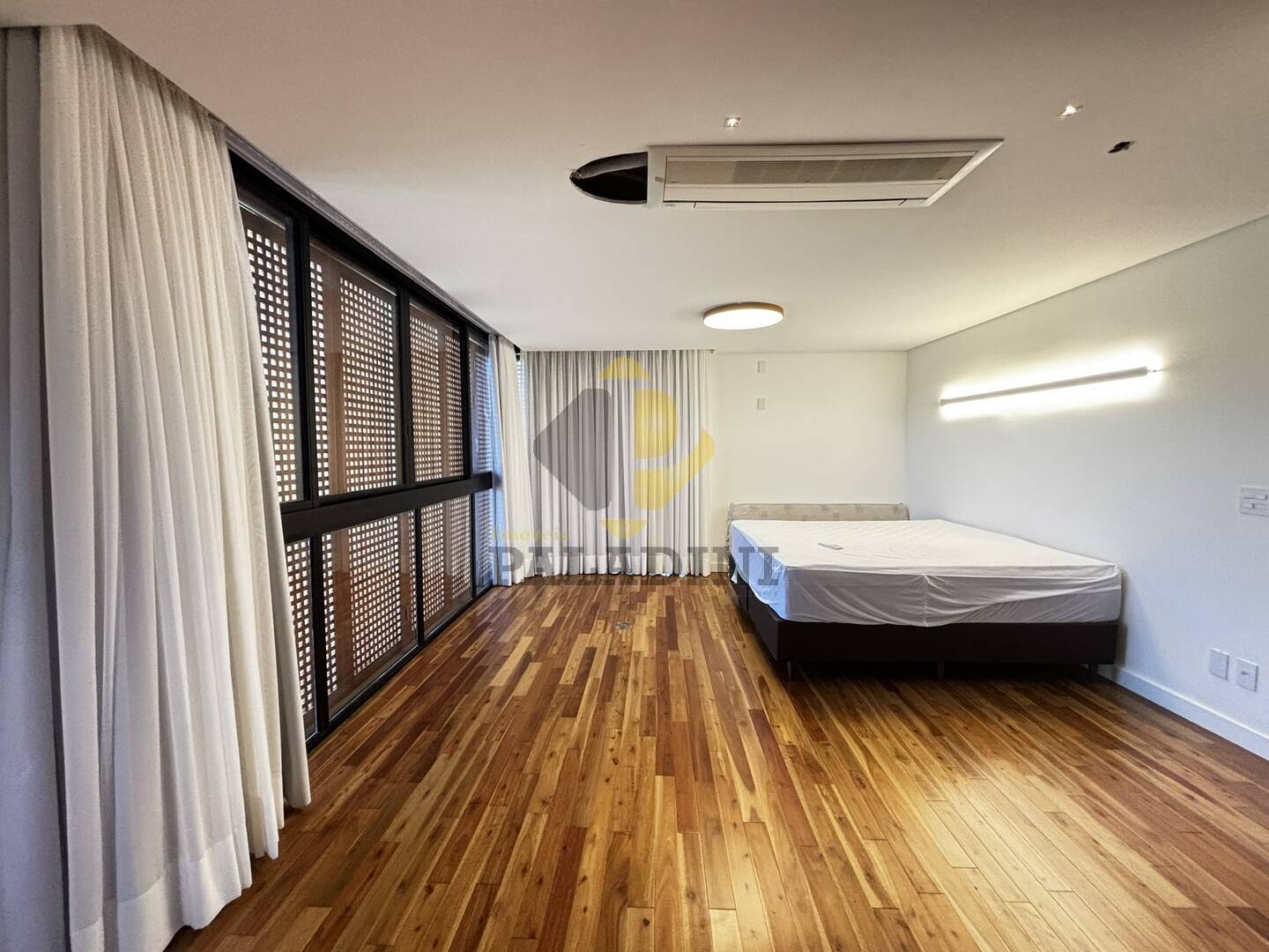 Casa, 5 quartos, 620 m² - Foto 41