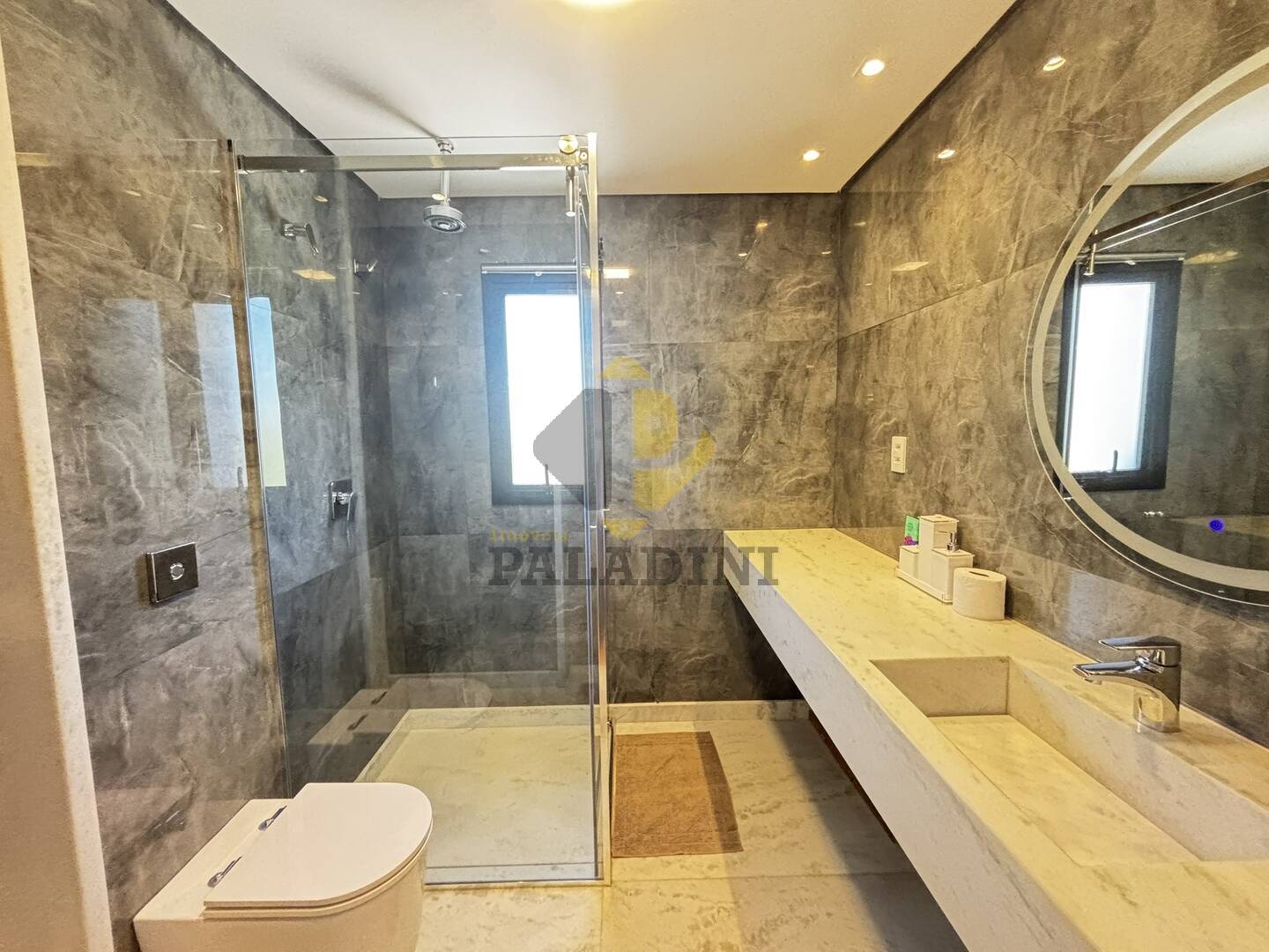 Casa, 5 quartos, 620 m² - Foto 45