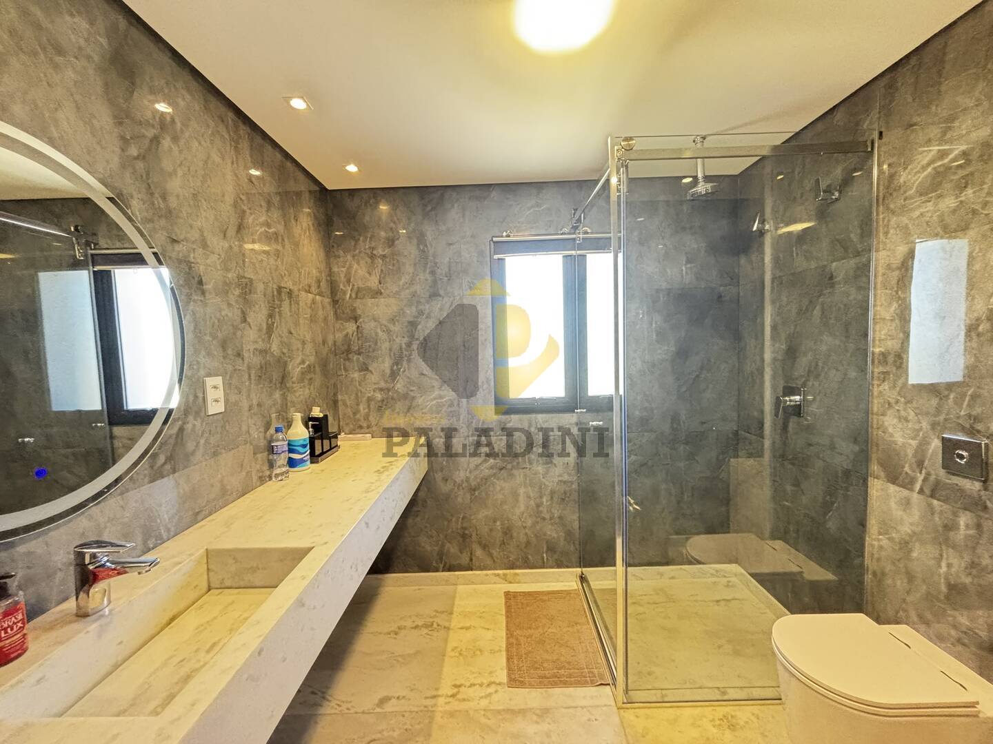 Casa, 5 quartos, 620 m² - Foto 43