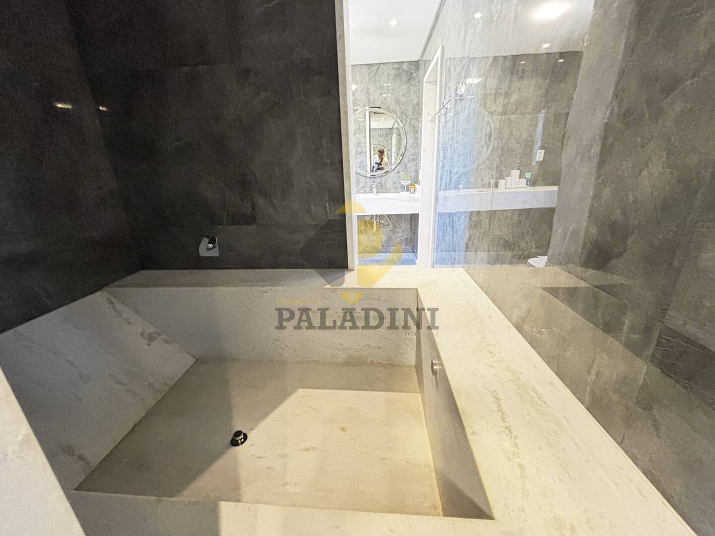 Casa, 5 quartos, 620 m² - Foto 44