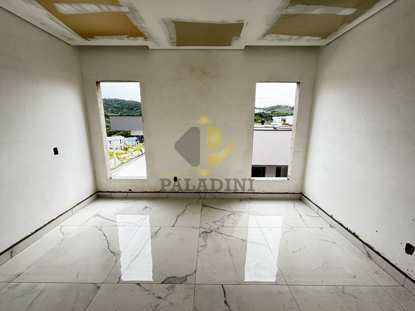 Casa, 4 quartos, 373 m² - Foto 6