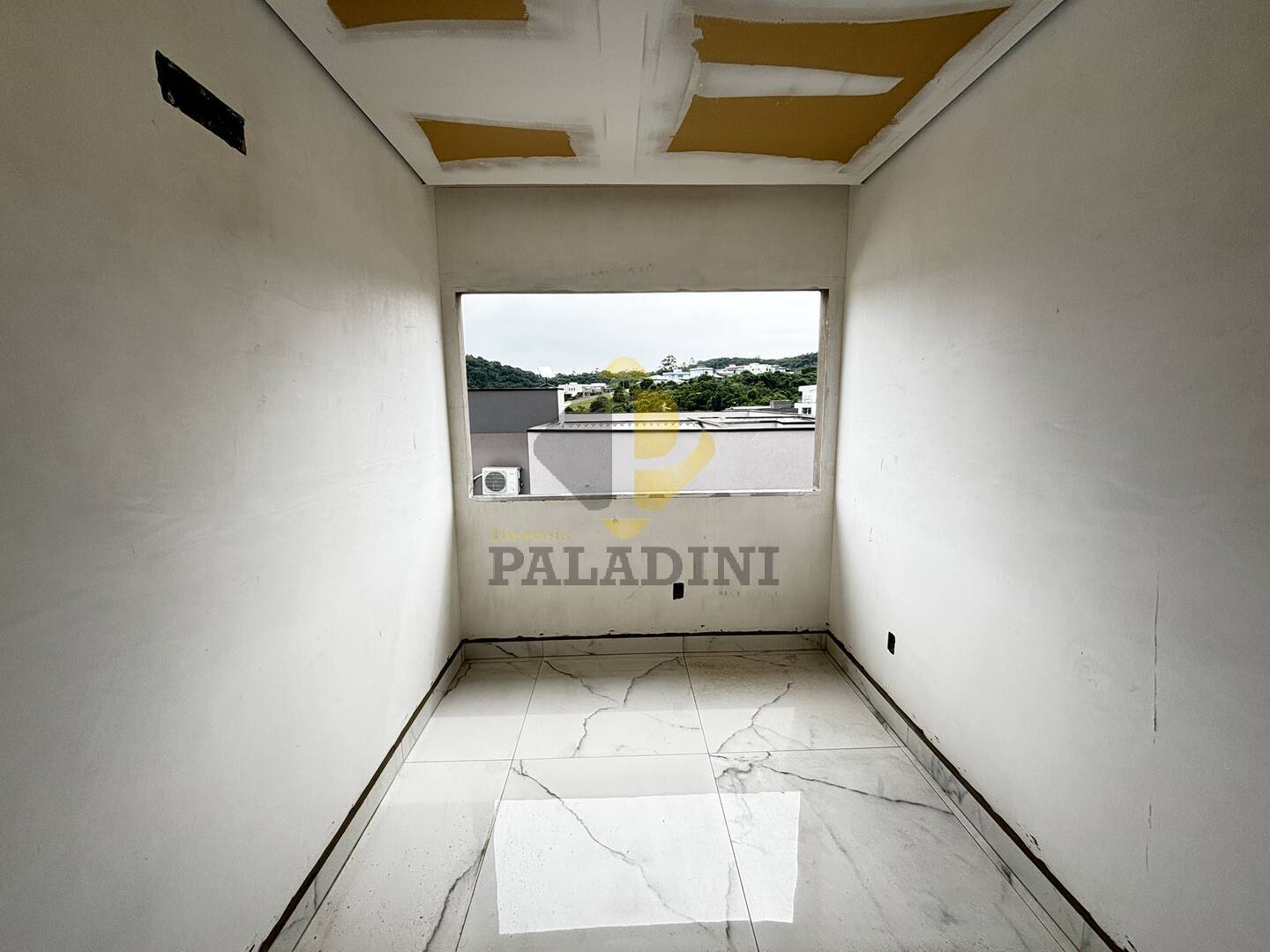 Casa, 4 quartos, 373 m² - Foto 7