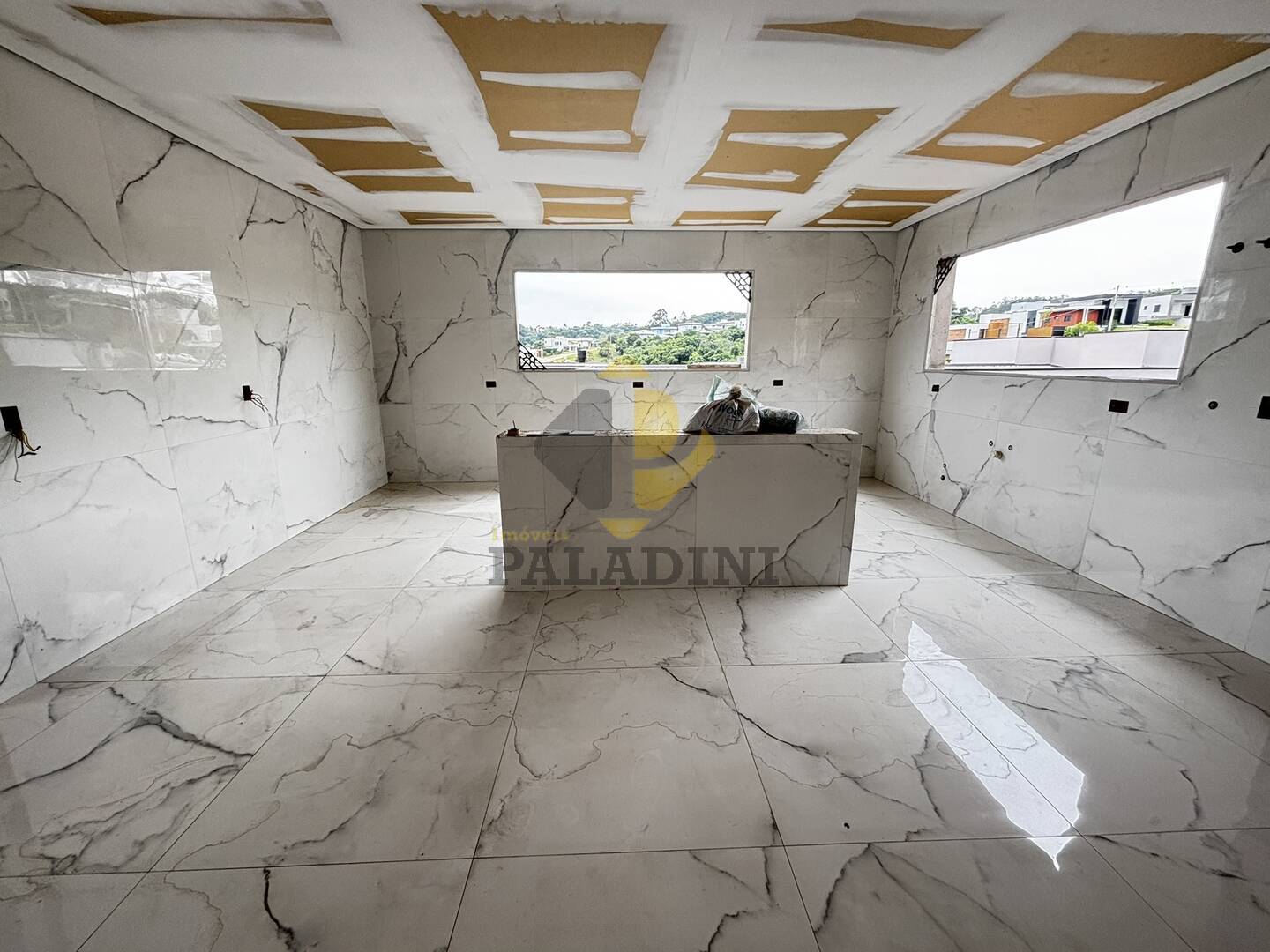 Casa, 4 quartos, 373 m² - Foto 8