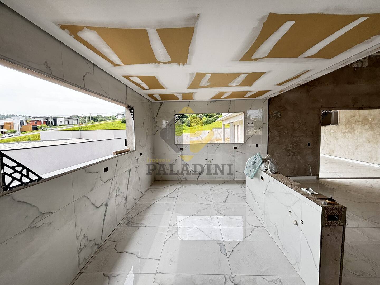 Casa, 4 quartos, 373 m² - Foto 9