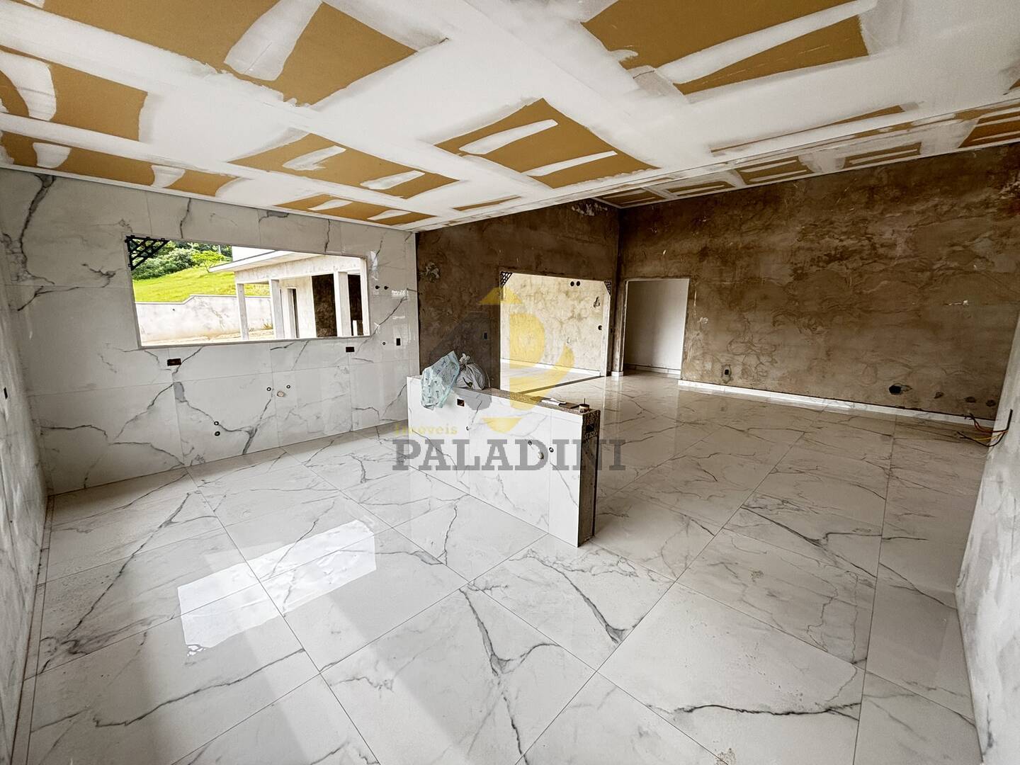 Casa, 4 quartos, 373 m² - Foto 10