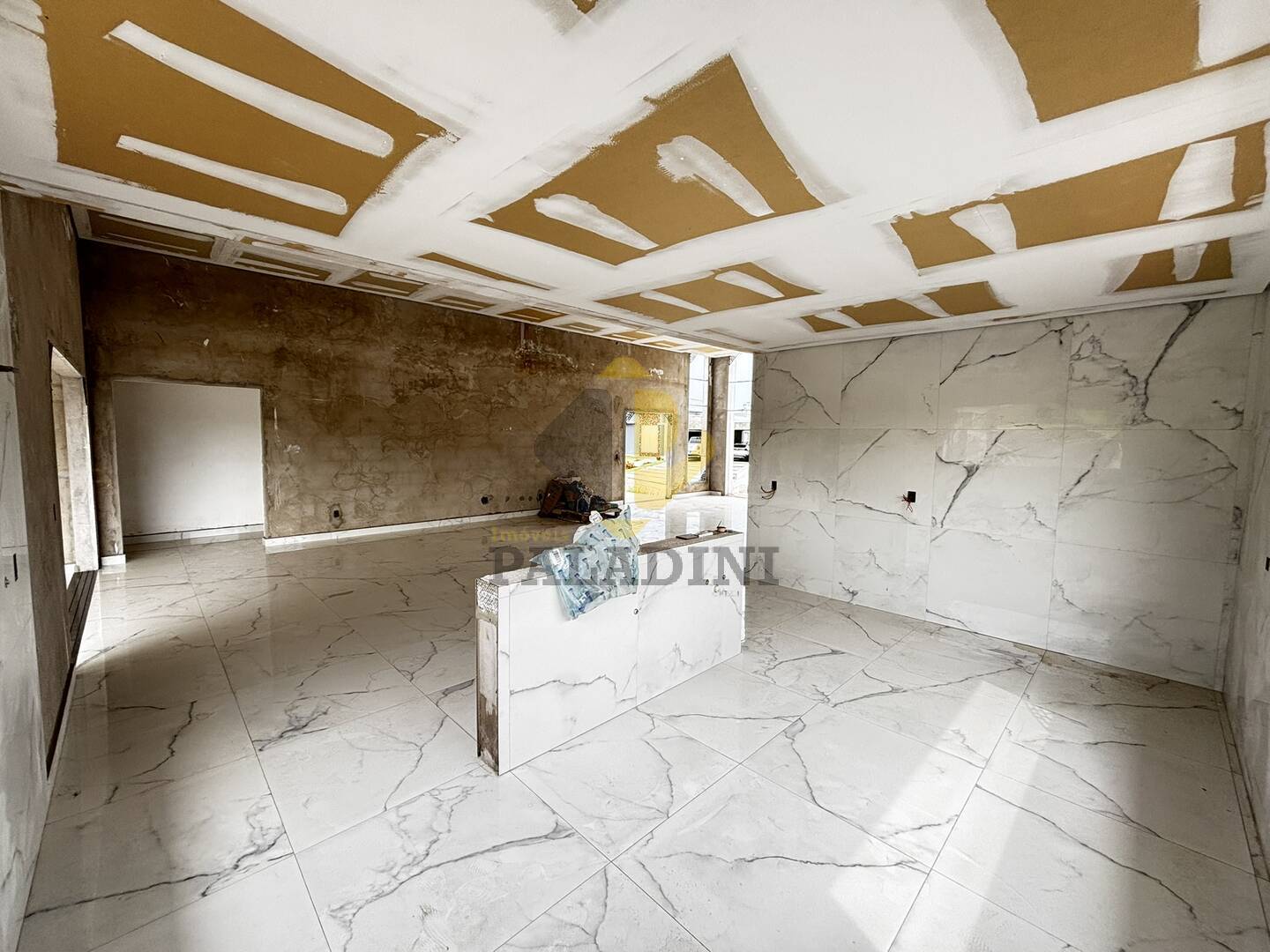 Casa, 4 quartos, 373 m² - Foto 11