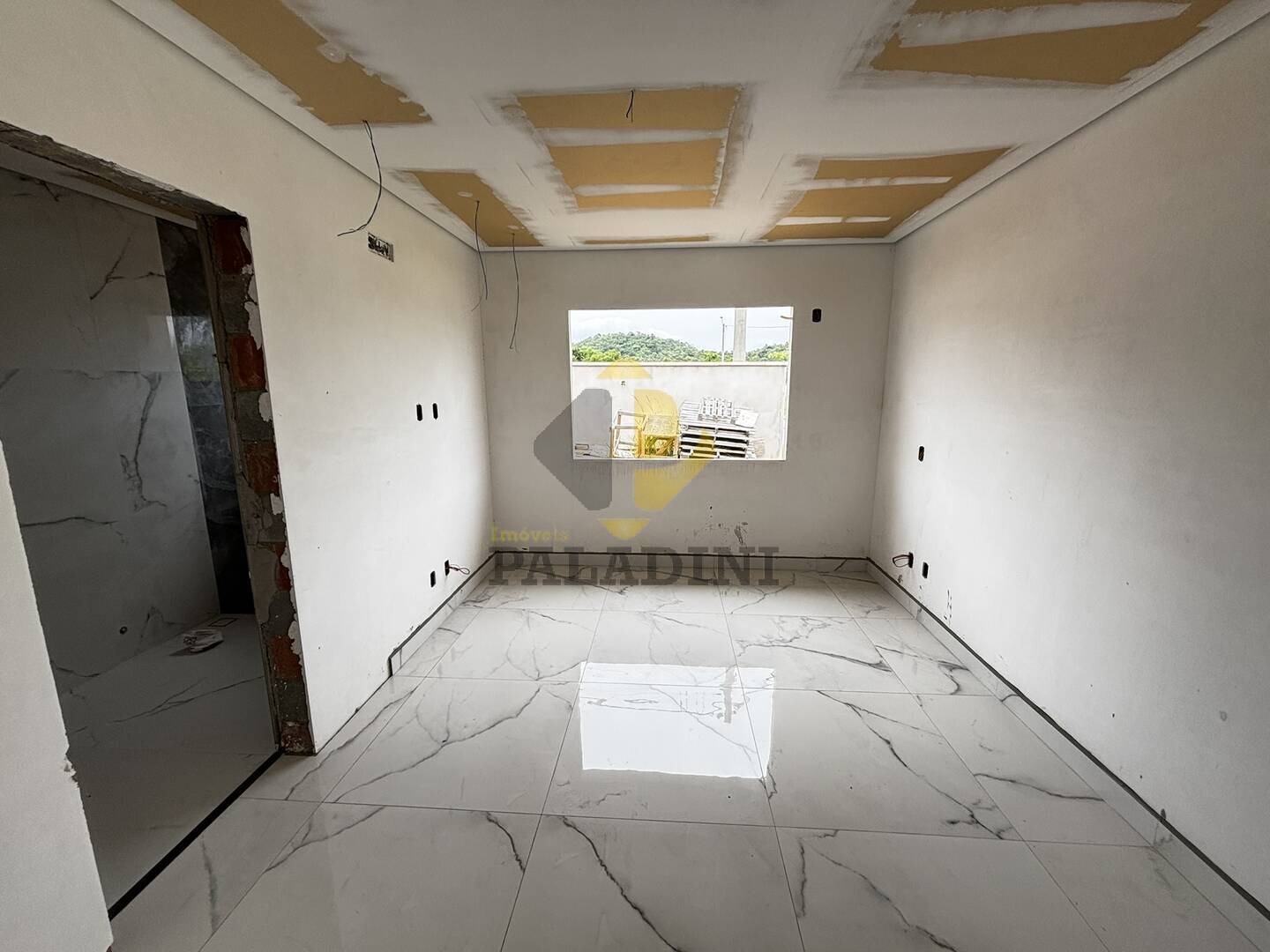 Casa, 4 quartos, 373 m² - Foto 14