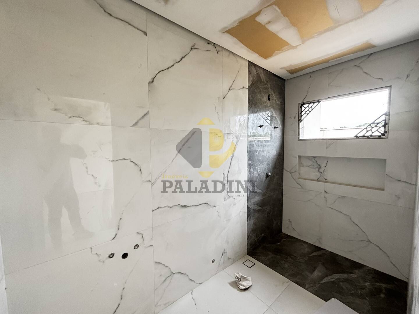 Casa, 4 quartos, 373 m² - Foto 15