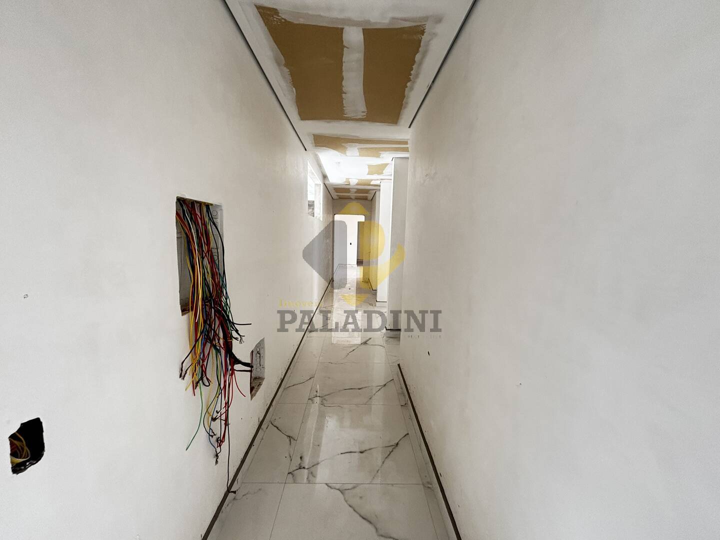 Casa, 4 quartos, 373 m² - Foto 16