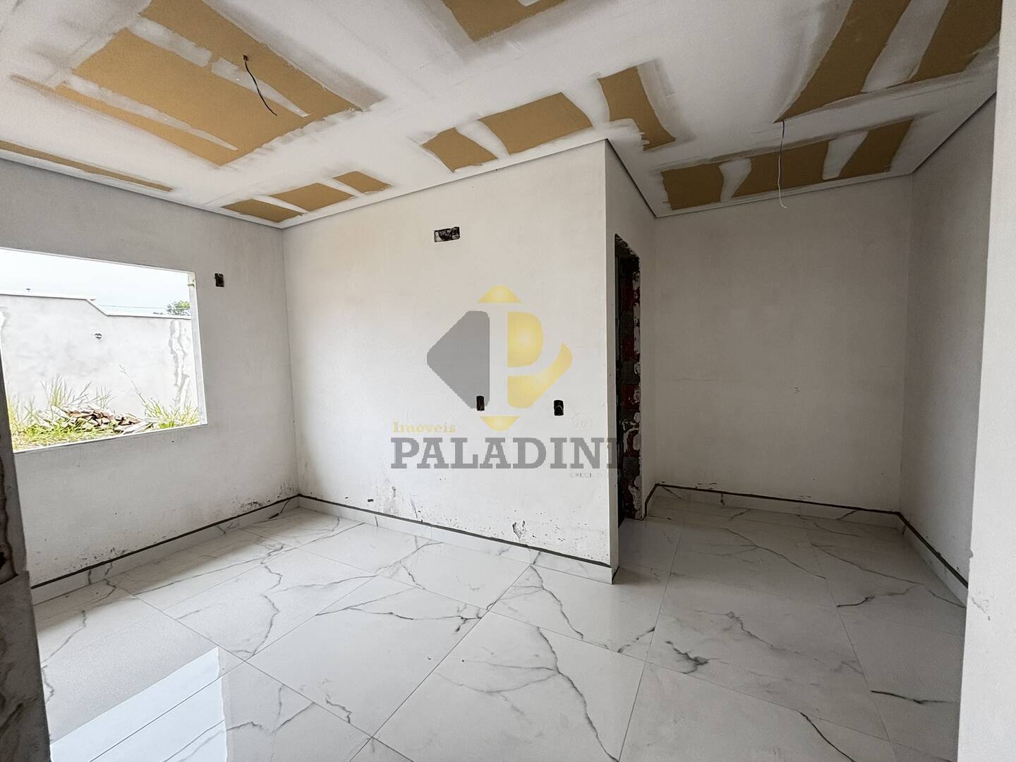 Casa, 4 quartos, 373 m² - Foto 17