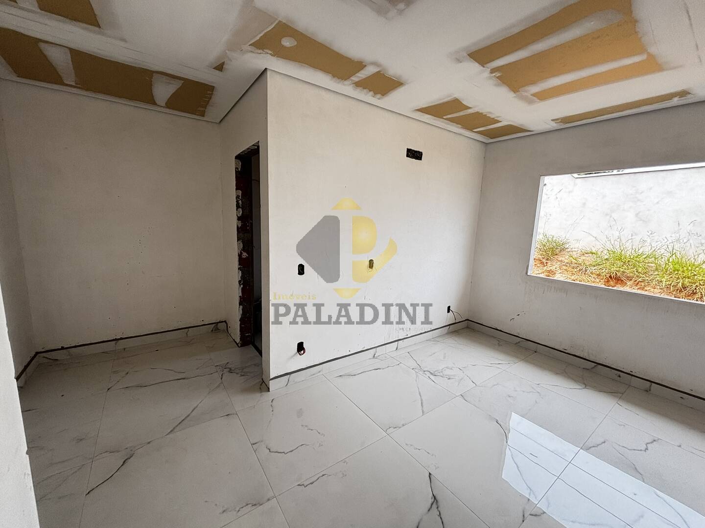 Casa, 4 quartos, 373 m² - Foto 19