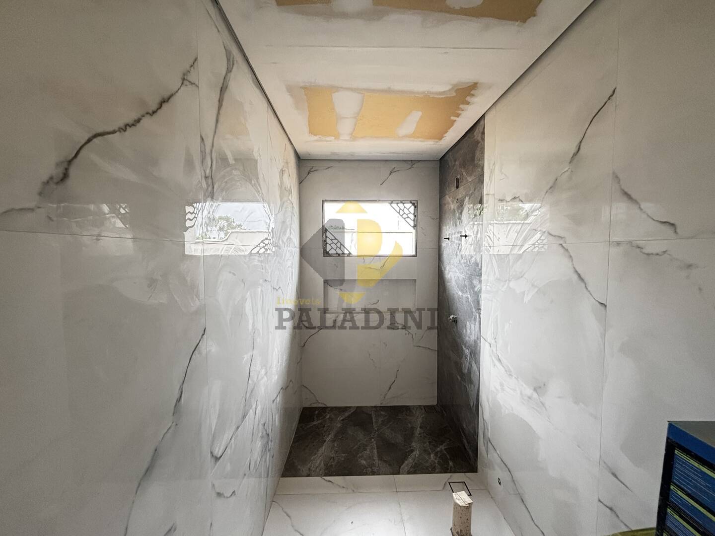 Casa, 4 quartos, 373 m² - Foto 18