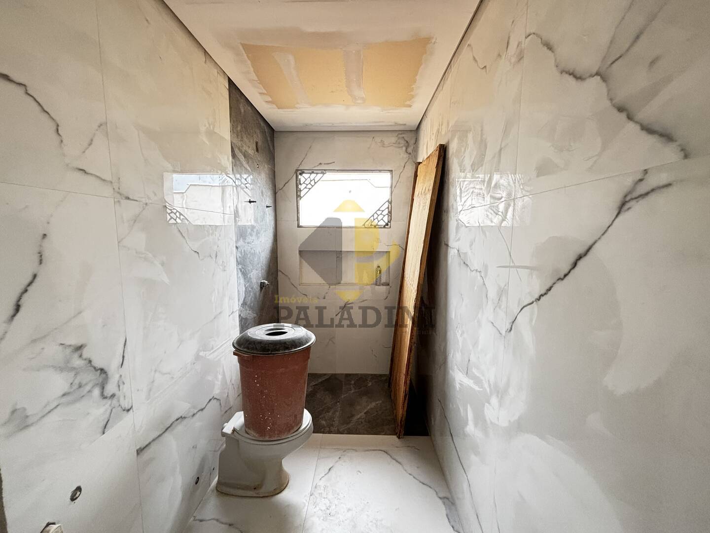 Casa, 4 quartos, 373 m² - Foto 20