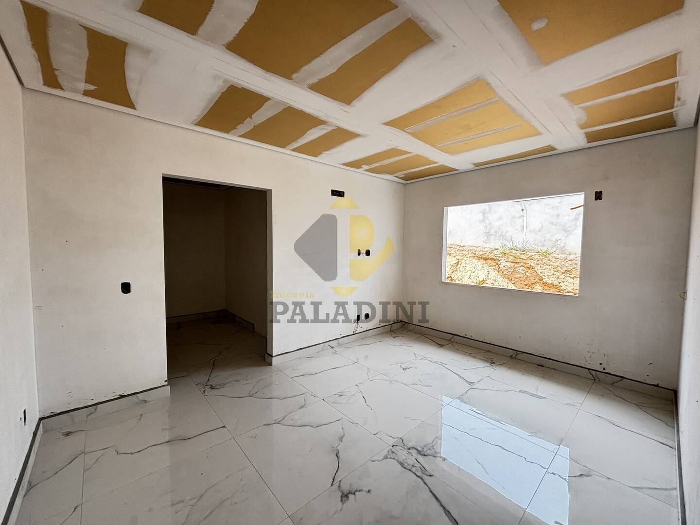 Casa, 4 quartos, 373 m² - Foto 21