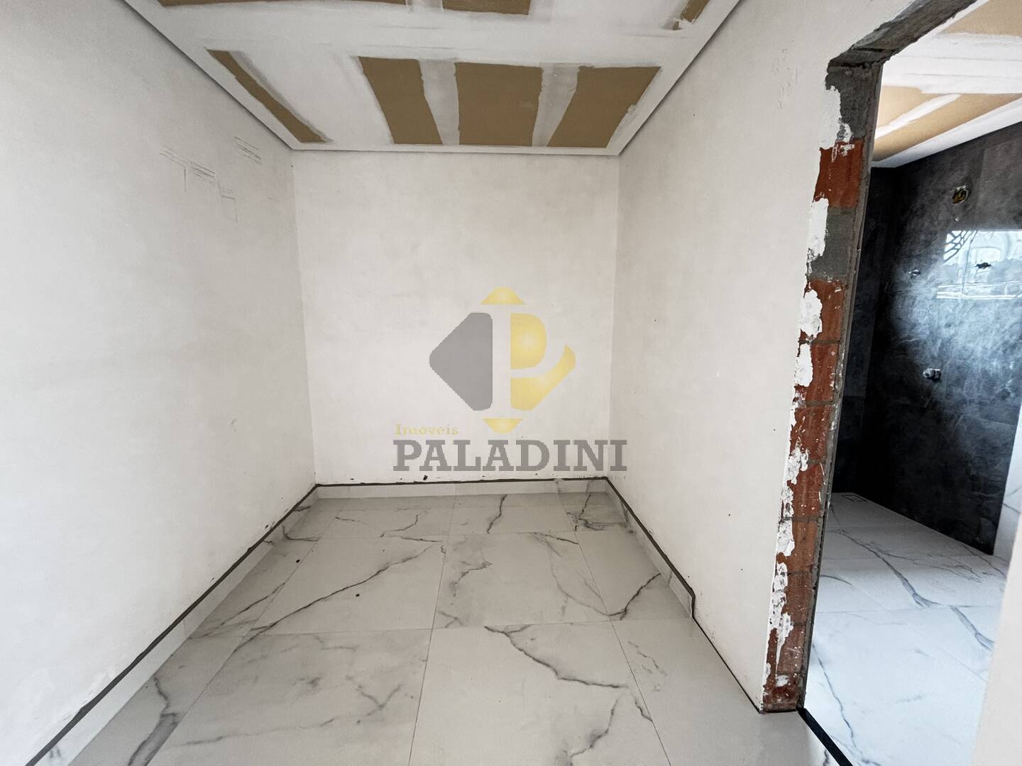 Casa, 4 quartos, 373 m² - Foto 22