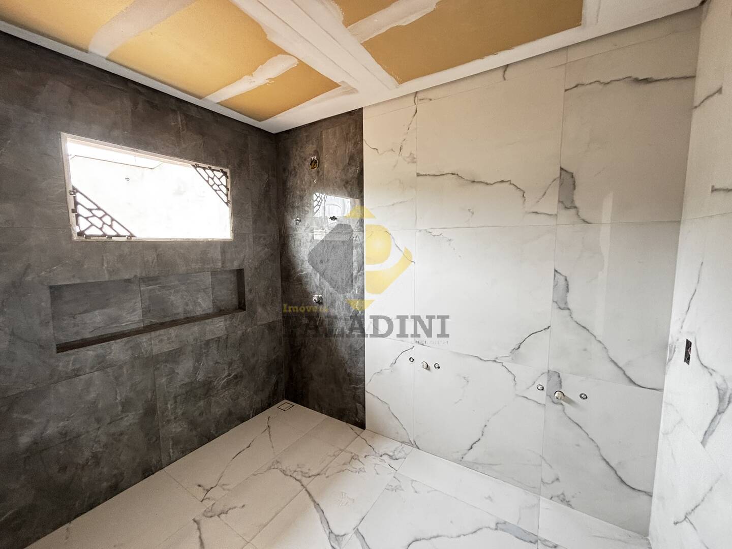 Casa, 4 quartos, 373 m² - Foto 23