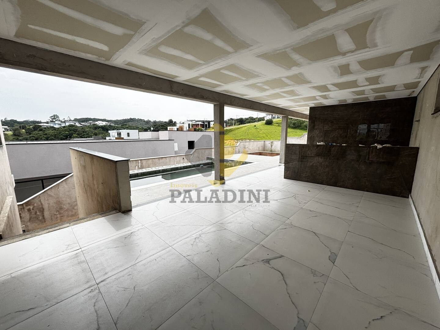 Casa, 4 quartos, 373 m² - Foto 25