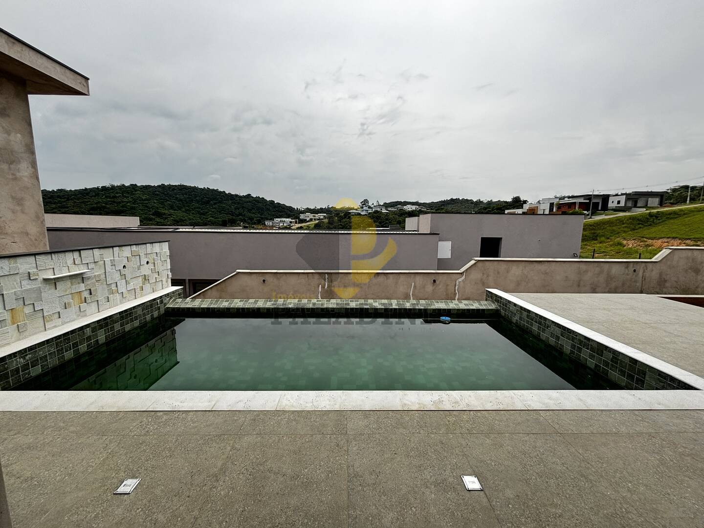 Casa, 4 quartos, 373 m² - Foto 27