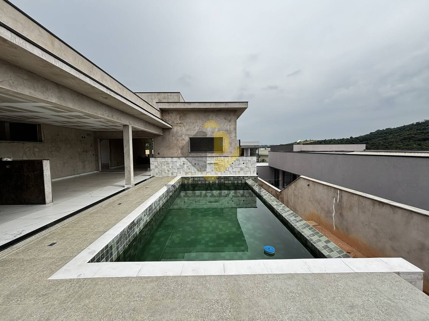 Casa, 4 quartos, 373 m² - Foto 32