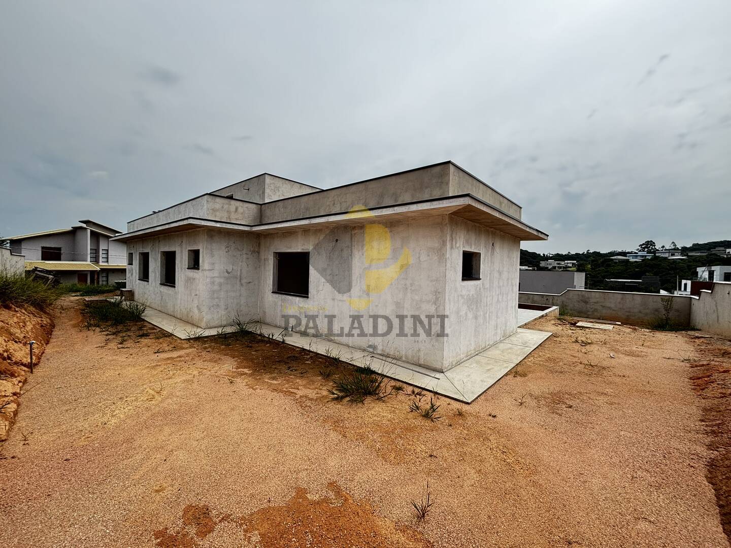 Casa, 4 quartos, 373 m² - Foto 34