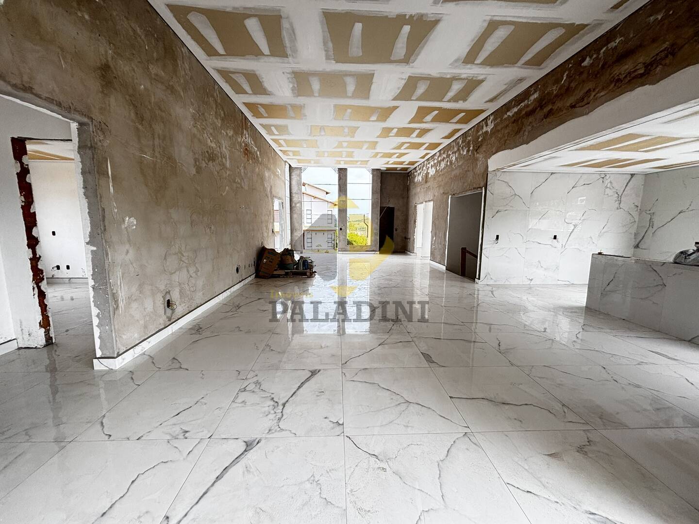 Casa, 4 quartos, 373 m² - Foto 13