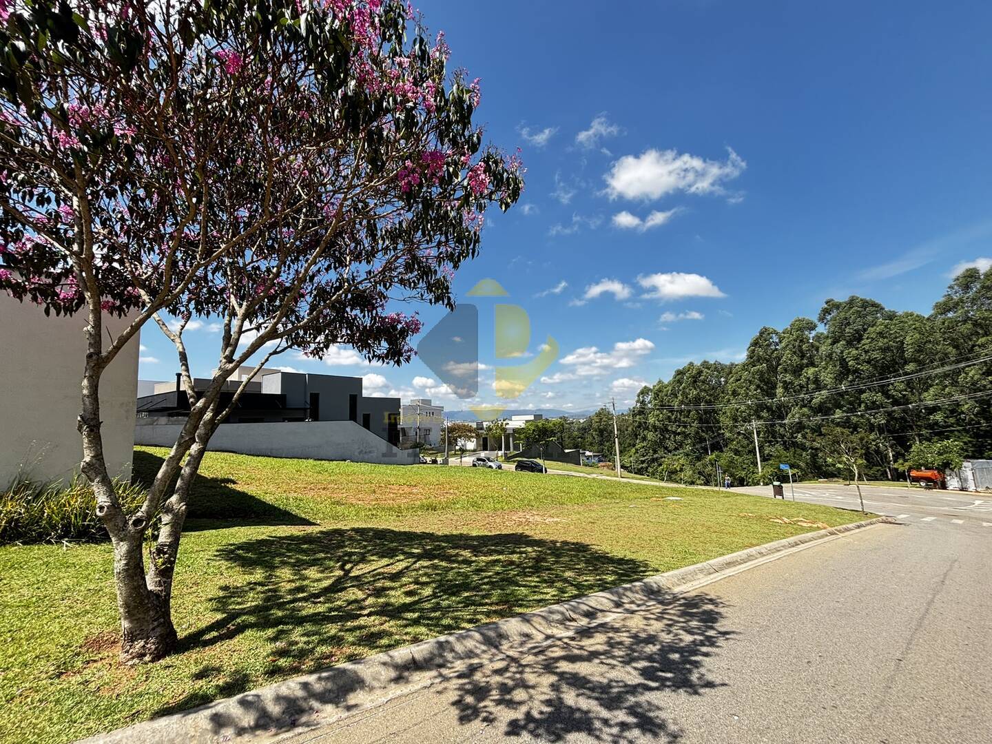 Terreno à venda, 627m² - Foto 5