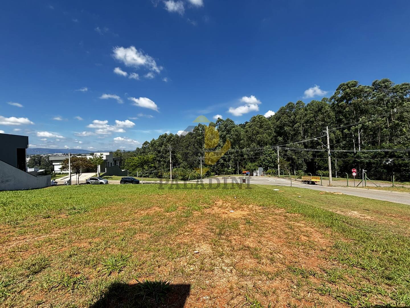 Terreno à venda, 627m² - Foto 6