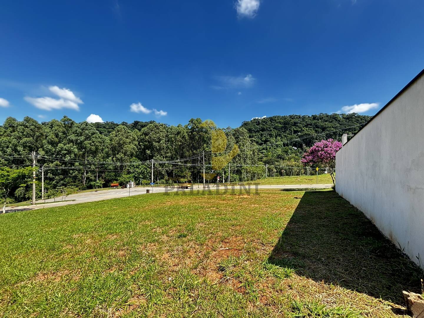 Terreno à venda, 627m² - Foto 1