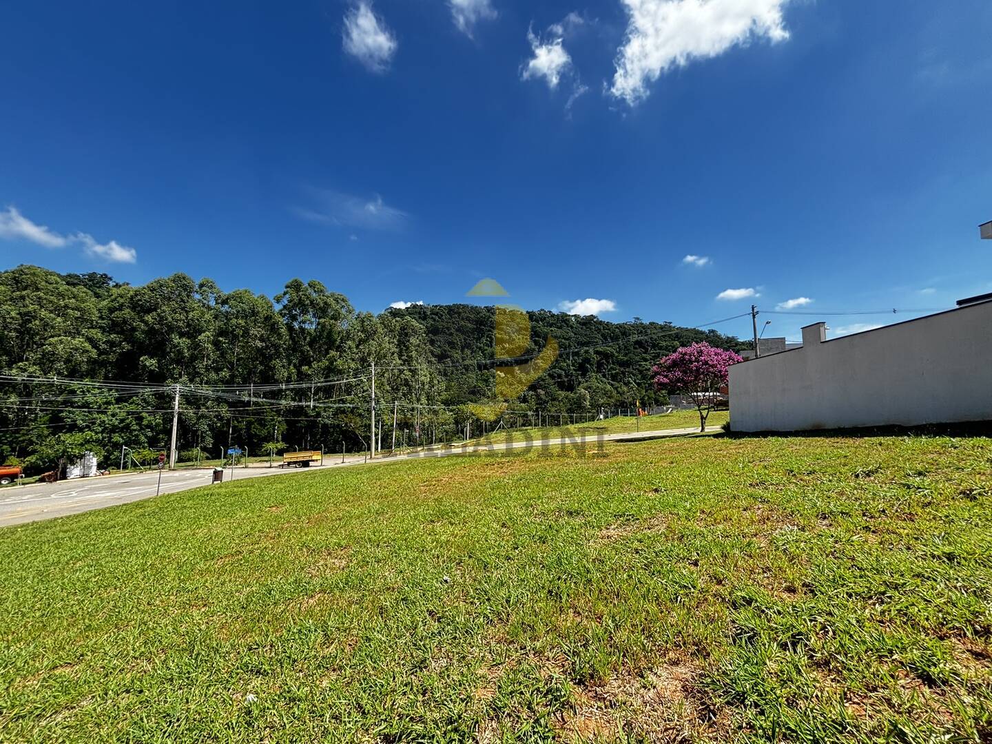 Terreno à venda, 627m² - Foto 2