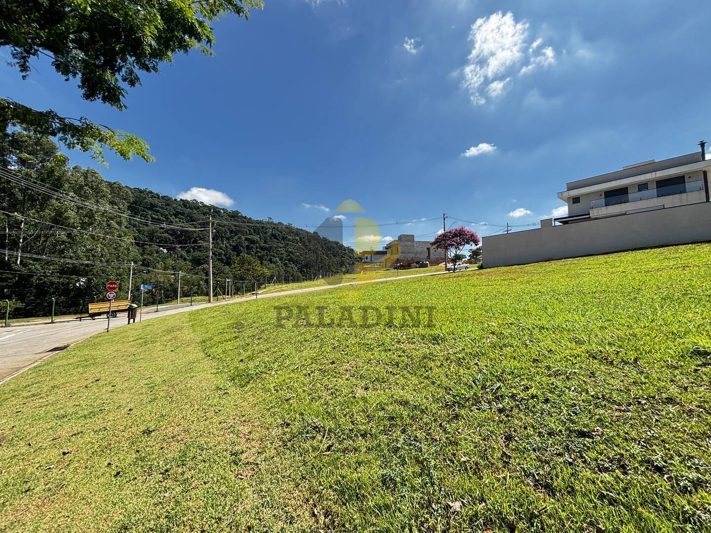Terreno à venda, 627m² - Foto 3