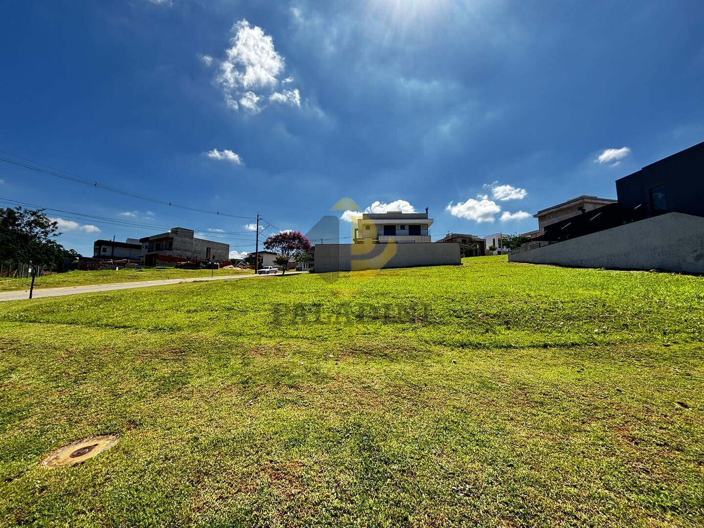 Terreno à venda, 627m² - Foto 7