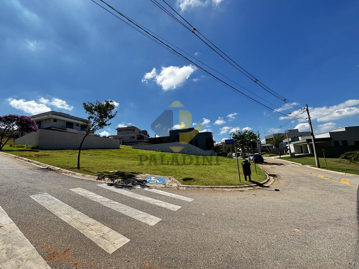 Terreno à venda, 627m² - Foto 8