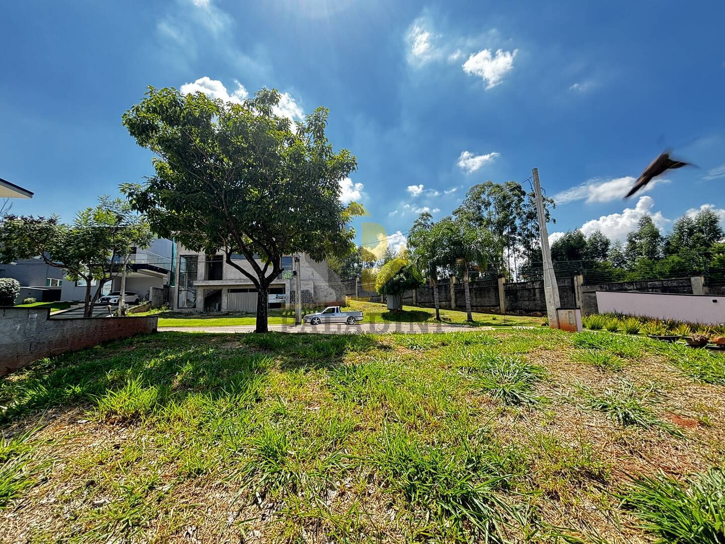 Terreno, 370 m² - Foto 4