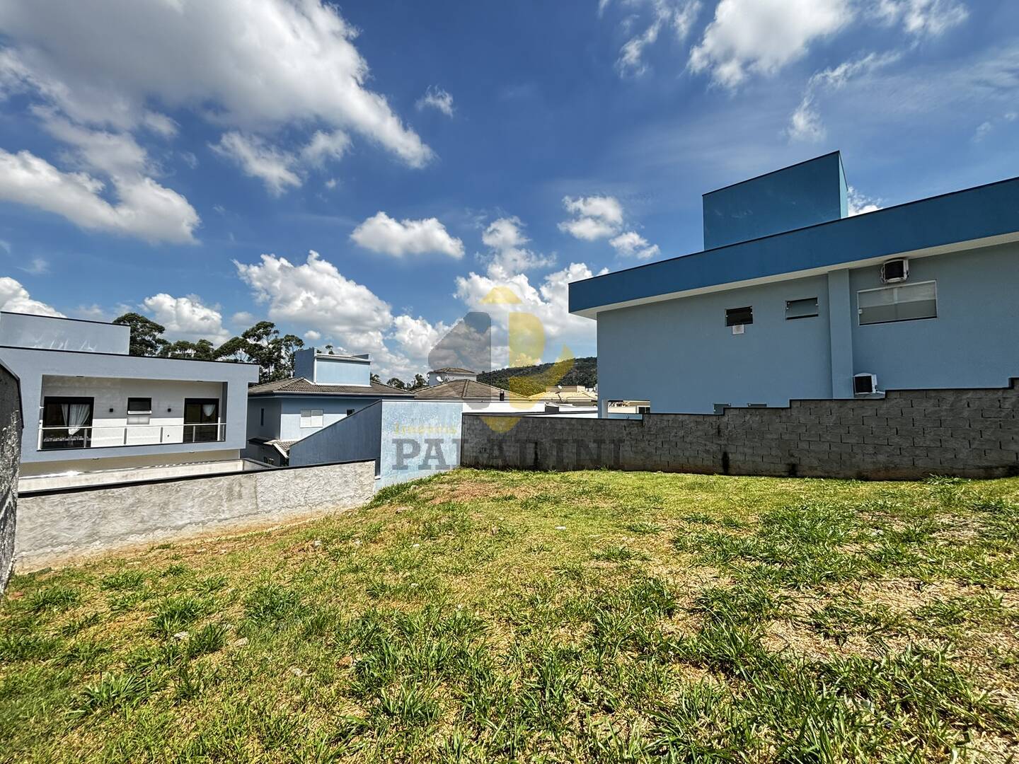 Terreno, 370 m² - Foto 6