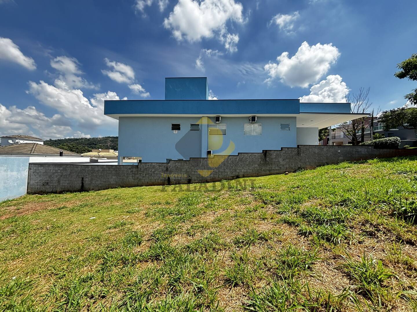 Terreno, 370 m² - Foto 7