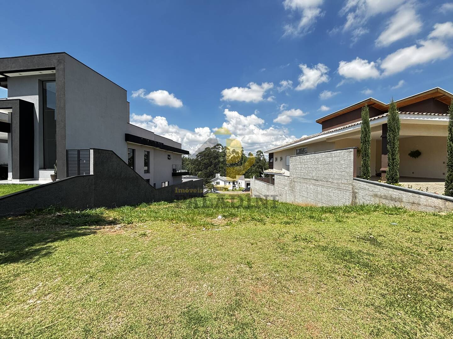 Terreno, 367 m² - Foto 3