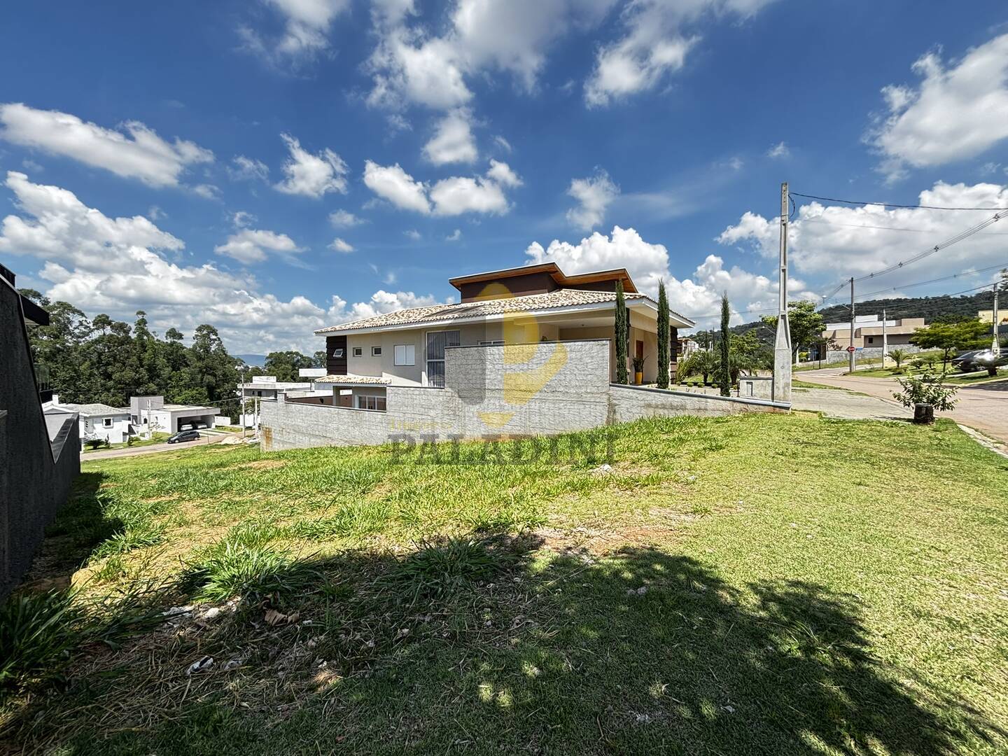 Terreno, 367 m² - Foto 4