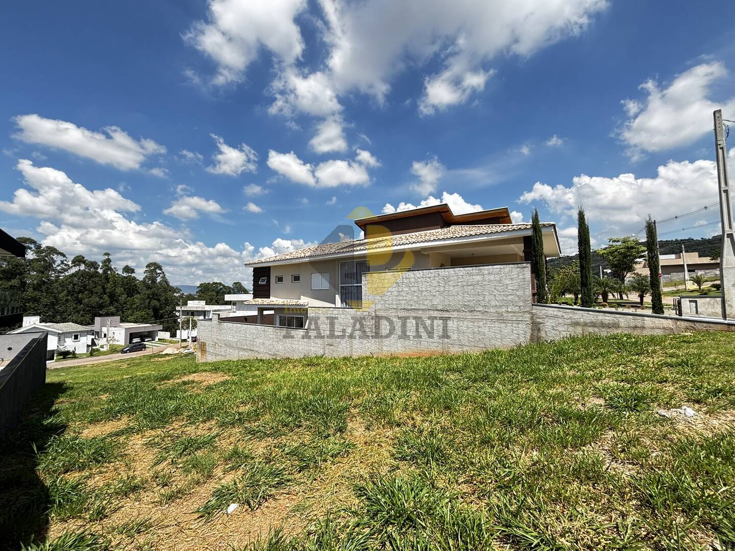 Terreno, 367 m² - Foto 5