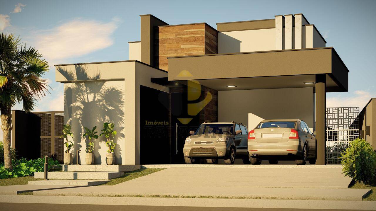 Terreno, 367 m² - Foto 6