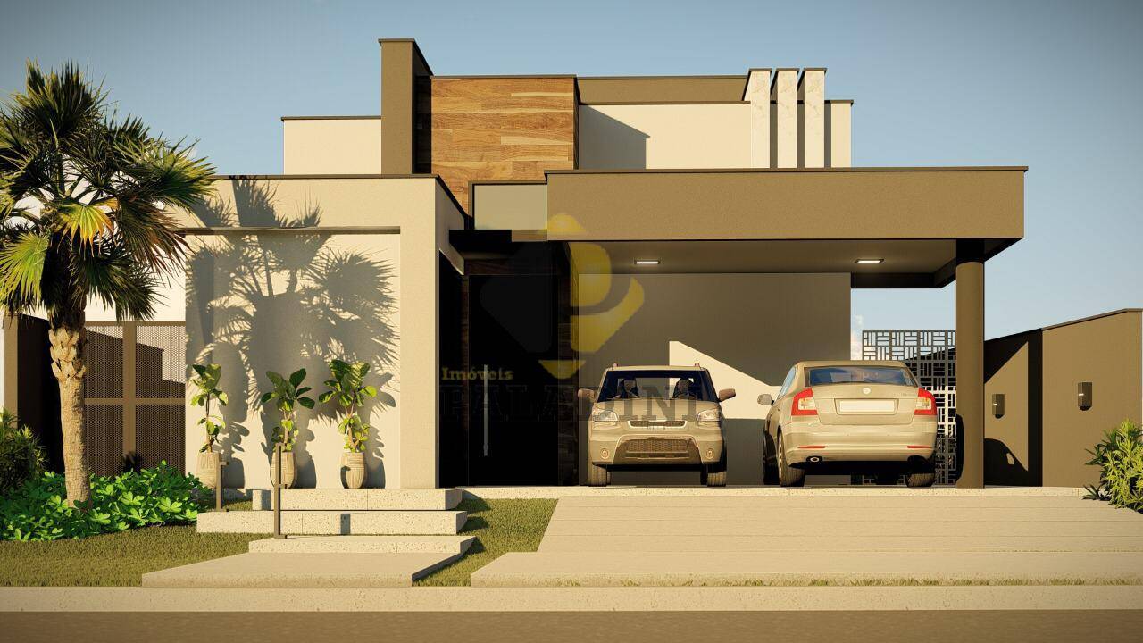 Terreno, 367 m² - Foto 7