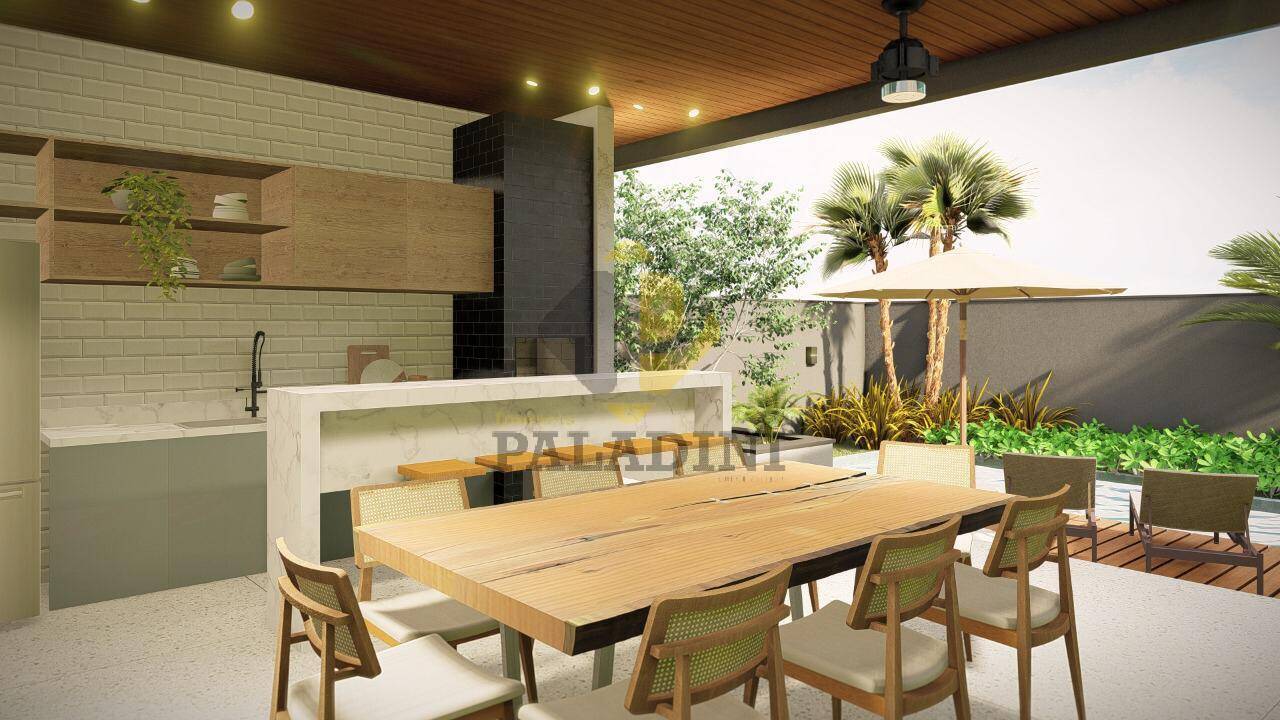 Terreno, 367 m² - Foto 10