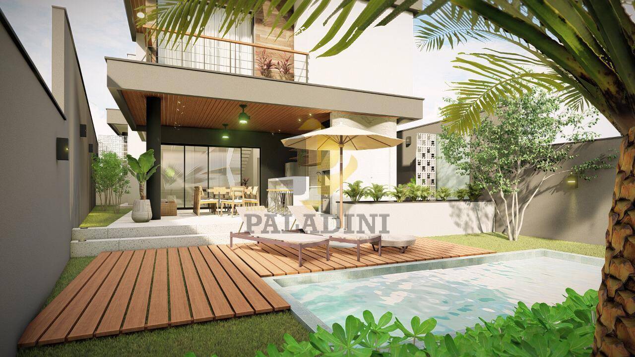 Terreno, 367 m² - Foto 9