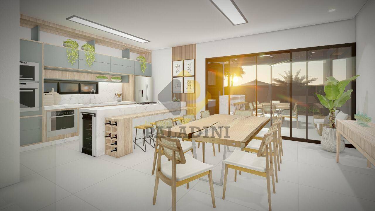 Terreno, 367 m² - Foto 13